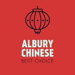 Albury Chinese Restaurant
