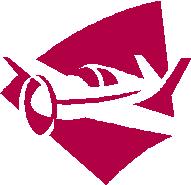 Airport Denture & Mouthguard Clinic