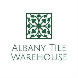 Albany Tile Warehouse