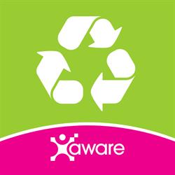 Albury Upcycle and Recycle Shop