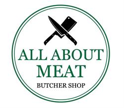 All About Meat