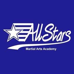 All Stars Martial Arts Academy - Head Office and Personal Training