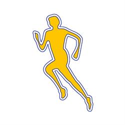 Allsports Physiotherapy & Sports Medicine Clinic Albany Creek