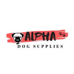 Alpha Dog Supplies