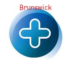 Advantage Pharmacy Brunswick