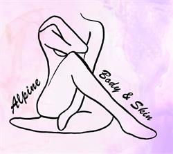 Alpine Body & Skin