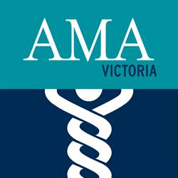AMA Victoria