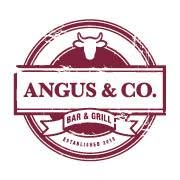 Angus & Co. Adelaide