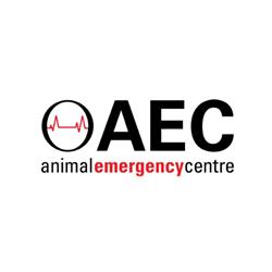 Animal Referral & Emergency Network
