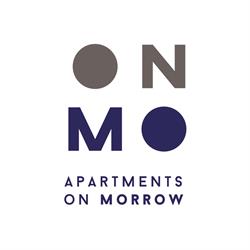Apartments on Morrow