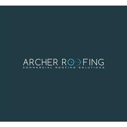 Archer Roofing PTY LTD
