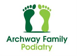 Archway Family Podiatry Bullsbrook