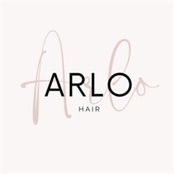 Arlo Hair
