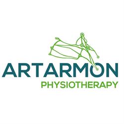 Artarmon Physiotherapy