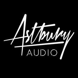 Astbury Audio