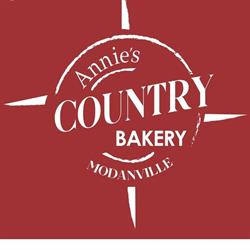 Annie's Country Bakery