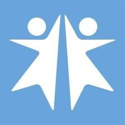 Aspire Early Education & Kindergarten Kalkallo