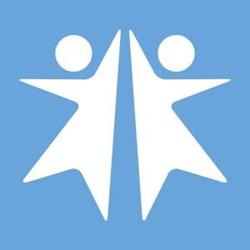 Aspire Early Education & Kindergarten Truganina