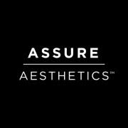 ASSURE AESTHETICS