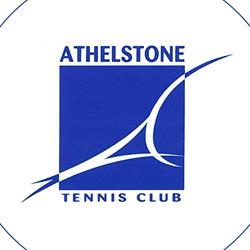 Athelstone Tennis Club
