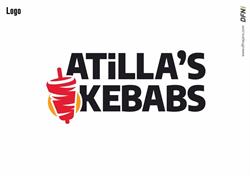 Atilla's Kebabs