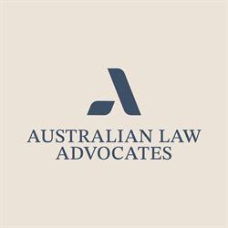 Australian Law Advocates