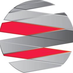 Australian Ramp & Access Solutions Pty Ltd