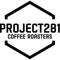 B Coffee Roasters