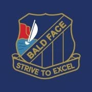 Bald Face Public School