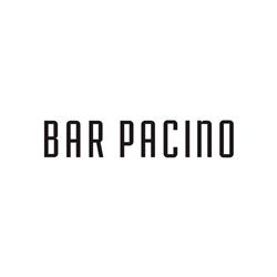 Bar Pacino