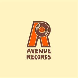 Avenue Records