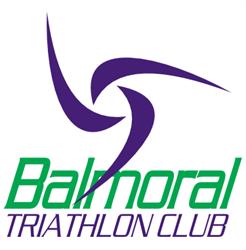 Balmoral Triathlon Club