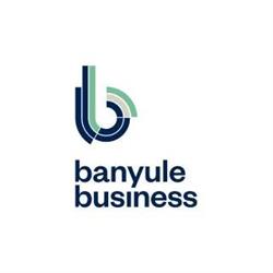 Banyule Business