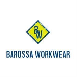 Barossa Workwear