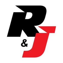 R&J Batteries