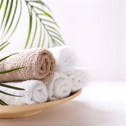 Bay Leaf Day Spa & Beauty
