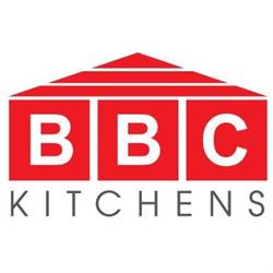 BBC Kitchens