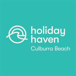 Holiday Haven Culburra Beach