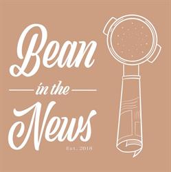 Bean in the News