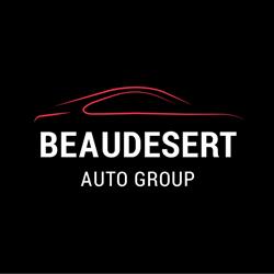 Beaudesert Auto Group