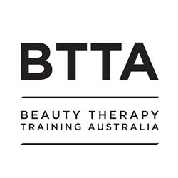 Beauty Therapy Training