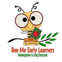 Bee Me Early Learners childcare centre
