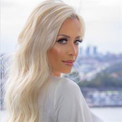 Belinda Masri - Makeup & Beauty