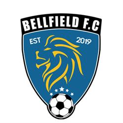 Bellfield Football Club