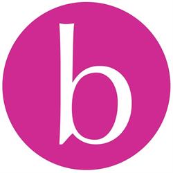 Beautopia Hair & Beauty Rockhampton