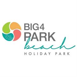 BIG4 Park Beach Holiday Park