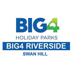 BIG4 Riverside Swan Hill