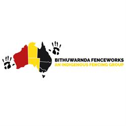 Bithuwarnda Fenceworks Pty Ltd