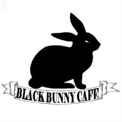 Black Bunny Cafe