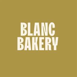 Blanc Bakery